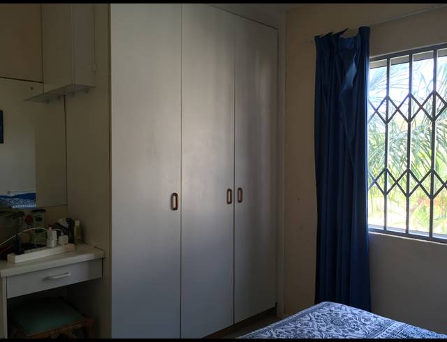 2 BEDROOM APARTMENT FOR SALE IN SHELLY BEACH